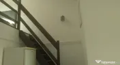 Garsoniera Confort Sporit ( Microapartament ) Zona Burdujeni - Gara 