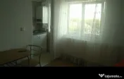 Garsoniera Confort Sporit ( Microapartament ) Zona Burdujeni - Gara 
