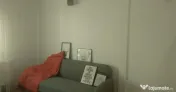 Garsoniera Confort Sporit ( Microapartament ) Zona Burdujeni - Gara 