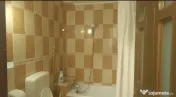Garsoniera Confort Sporit ( Microapartament ) Zona Burdujeni - Gara 