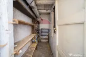 Comision 0% | Casa Prejmer centru de renovat | 