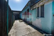 Comision 0% | Casa Prejmer centru de renovat | 