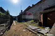 Comision 0% | Casa Prejmer centru de renovat | 