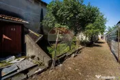 Comision 0% | Casa Prejmer centru de renovat | 