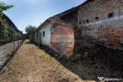 Comision 0% | Casa Prejmer centru de renovat | 