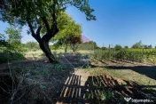 Comision 0% | Casa Prejmer centru de renovat | 