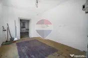 Comision 0% | Casa Prejmer centru de renovat | 