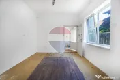 Comision 0% | Casa Prejmer centru de renovat | 