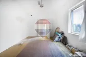Comision 0% | Casa Prejmer centru de renovat | 