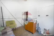Comision 0% | Casa Prejmer centru de renovat | 