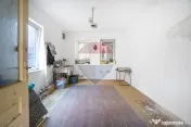 Comision 0% | Casa Prejmer centru de renovat | 