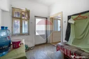 Comision 0% | Casa Prejmer centru de renovat | 