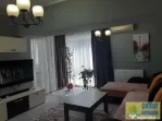 Campus, apartament 2 camere de inchirat, mobilat, gaze, parcare