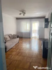 Apartament 2 camere, decomandat | Etaj 2 | Vizavi de Spitalu
