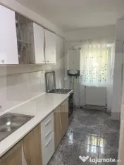 Apartament 2 camere, decomandat | Etaj 2 | Vizavi de Spitalu