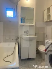 Apartament 2 camere, decomandat | Etaj 2 | Vizavi de Spitalu