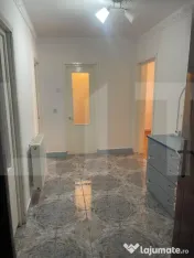 Apartament 2 camere, decomandat | Etaj 2 | Vizavi de Spitalu
