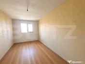 Casă cu 2 locuințe și teren ~200 mp în Dorobanți – M? 