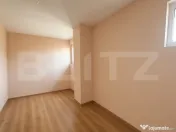 Casă cu 2 locuințe și teren ~200 mp în Dorobanți – M? 