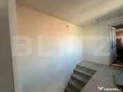 Casă cu 2 locuințe și teren ~200 mp în Dorobanți – M? 