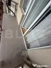 Apartament 2 camere, 48.33 mp, decomandat, parcare, intermed 