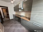Apartament 2 camere, 48.33 mp, decomandat, parcare, intermed 