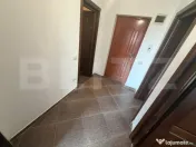 Apartament 2 camere, 48.33 mp, decomandat, parcare, intermed 