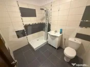 Apartament 2 camere, 48.33 mp, decomandat, parcare, intermed 