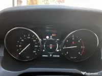 Range Rover Evoque 2.0 D240 R-Dynamic > 240CP > 31.000Km reali > fara avarii
