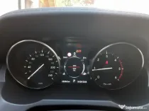 Range Rover Evoque 2.0 D240 R-Dynamic > 240CP > 31.000Km reali > fara avarii