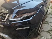 Land Rover Range Rover Evoque 2.0 D240 R-Dynamic > 240CP > 31.000Km reali > fara avarii