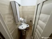 Apartament spațios cu 4 camere, 3 dormitoare și parcar 