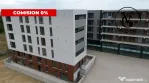 Apartament 4 camere - complex rezidential premium