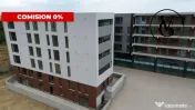 Apartament 4 camere - complex rezidential premium