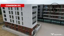 Apartament 4 camere - complex rezidential premium