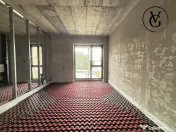 Apartament 4 camere - complex rezidential premium