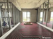 Apartament 4 camere - complex rezidential premium