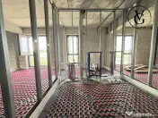 Apartament 4 camere - complex rezidential premium