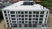 Apartament 4 camere - complex rezidential premium