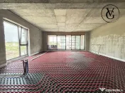 Apartament 4 camere - complex rezidential premium