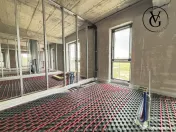 Apartament 4 camere - complex rezidential premium