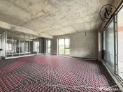 Apartament 4 camere - complex rezidential premium