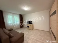 Apt. 2 cam, Colentina-Teiul Doamnei,zona Doamna Ghica, Str. Ripiceni 4