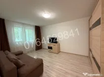 Apt. 2 cam, Colentina-Teiul Doamnei,zona Doamna Ghica, Str. Ripiceni 4