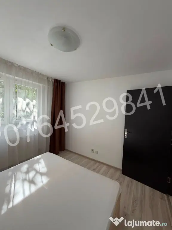 Apt. 2 cam, Colentina-Teiul Doamnei,zona Doamna Ghica, Str. Ripiceni 4