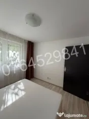 Apt. 2 cam, Colentina-Teiul Doamnei,zona Doamna Ghica, Str. Ripiceni 4 