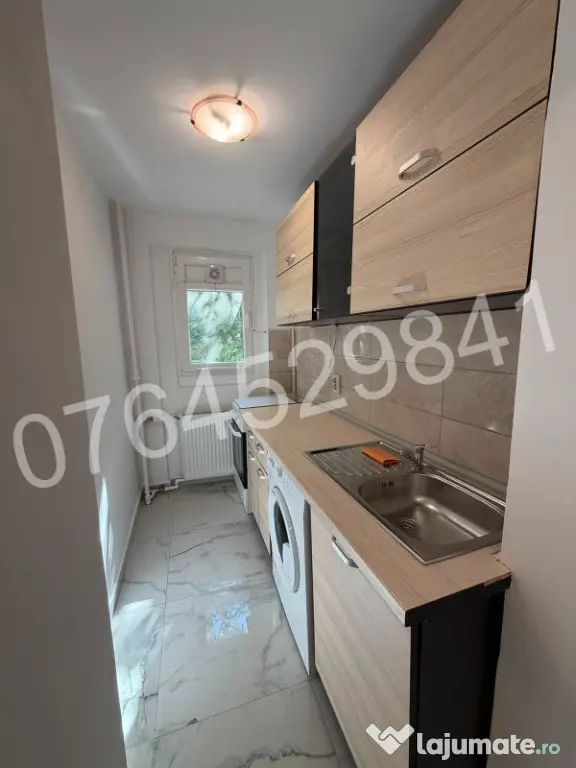 Apt. 2 cam, Colentina-Teiul Doamnei,zona Doamna Ghica, Str. Ripiceni 4