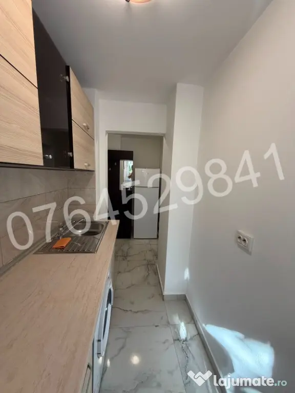 Apt. 2 cam, Colentina-Teiul Doamnei,zona Doamna Ghica, Str. Ripiceni 4