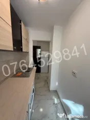 Apt. 2 cam, Colentina-Teiul Doamnei,zona Doamna Ghica, Str. Ripiceni 4 