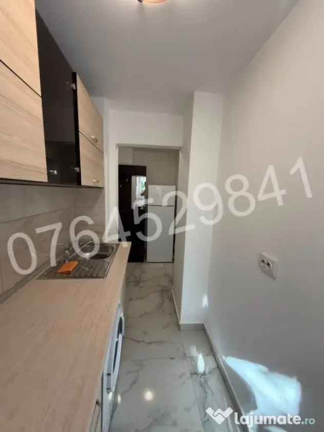 Apt. 2 cam, Colentina-Teiul Doamnei,zona Doamna Ghica, Str. Ripiceni 4